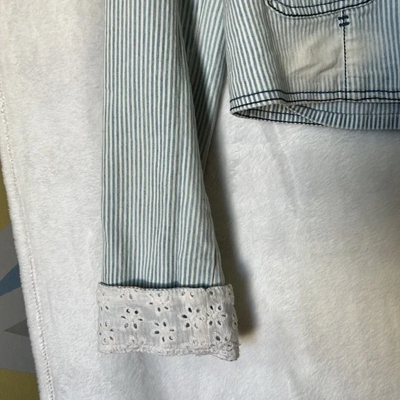 BKE blazer - Picture 2 of 5